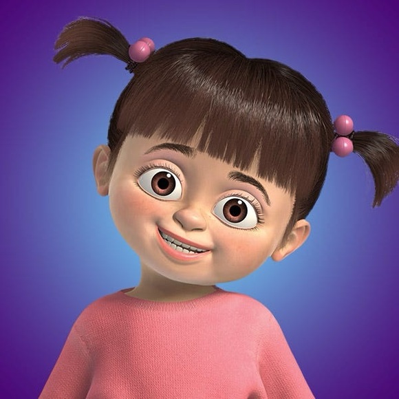 regiboo